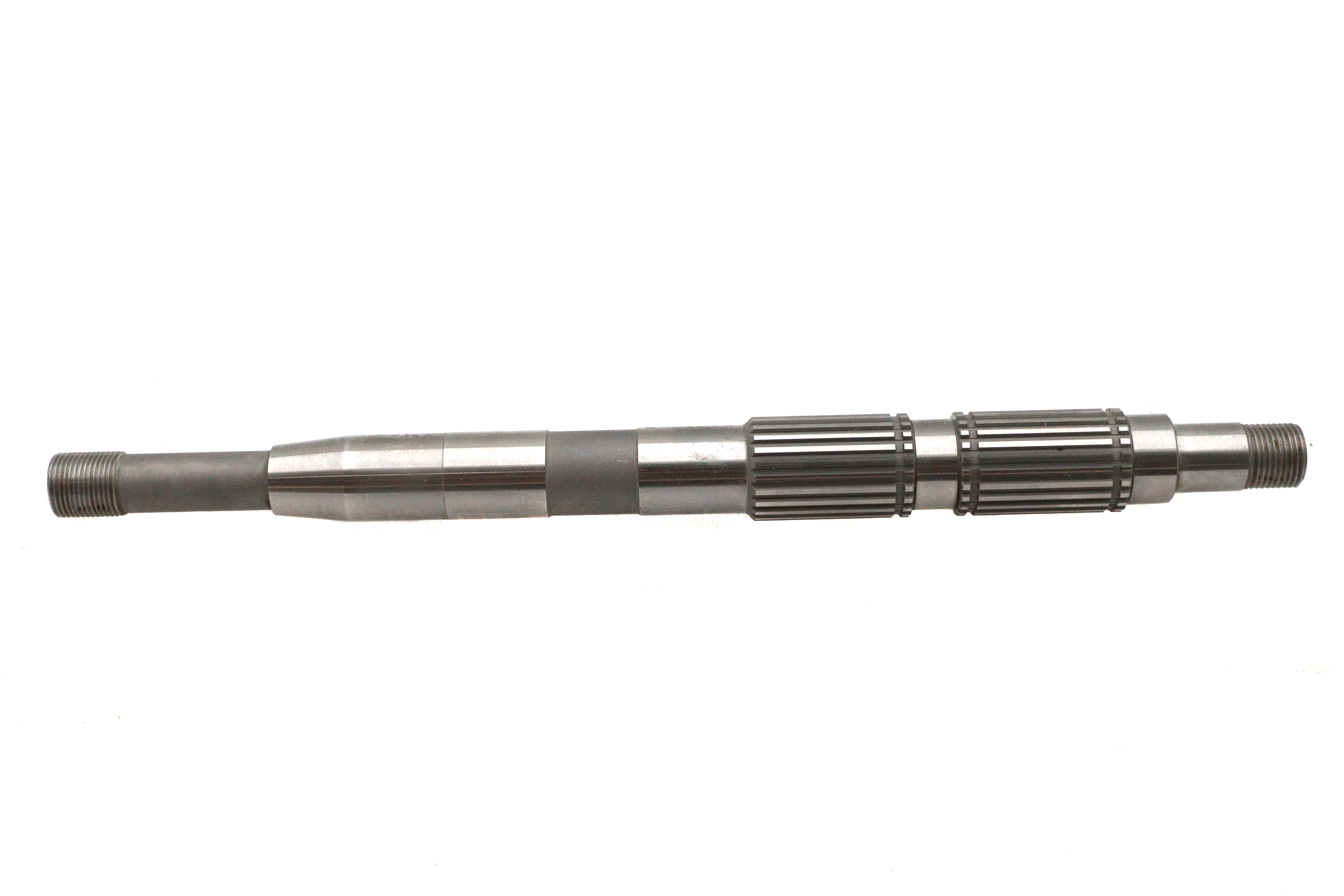 Transmission Mainshaft