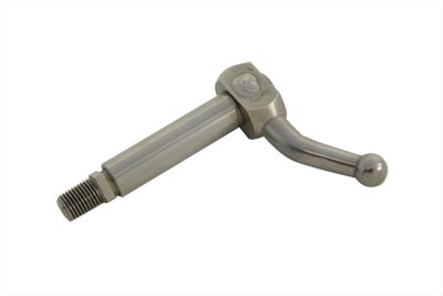 Shifter Shaft