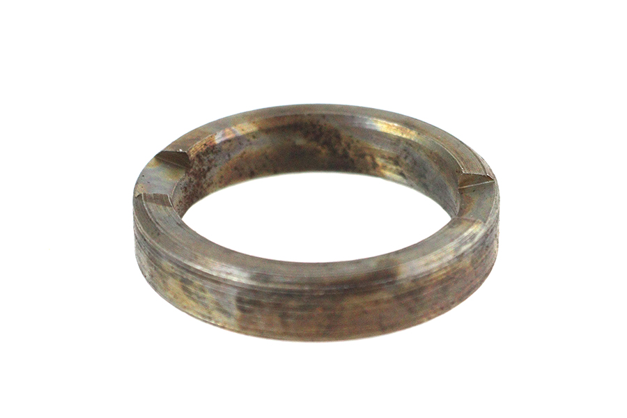 Transmission Mainshaft Thrust Washer .212