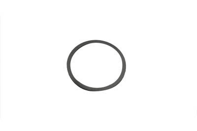 Transmission Countershaft Washer