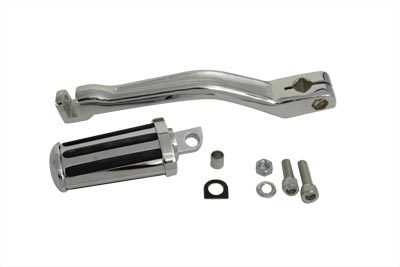 Stroker Kick Starter Arm Kit