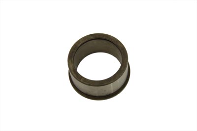 Transmission Main Bearing Race .002