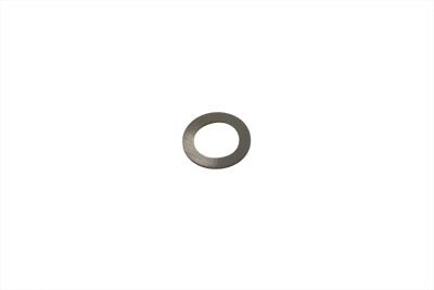 Transmission Countershaft Thrust Washer