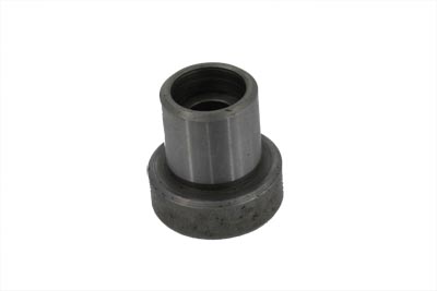 Electric Starter Shaft Spacer