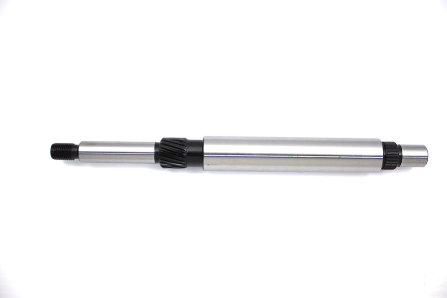 Electric Starter Shaft