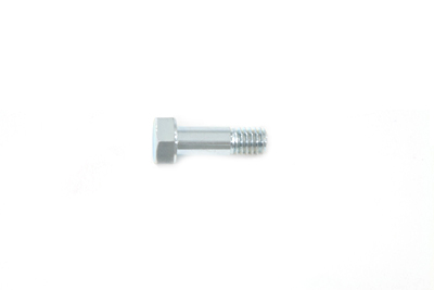 Transmission Shifter Lever Bolt