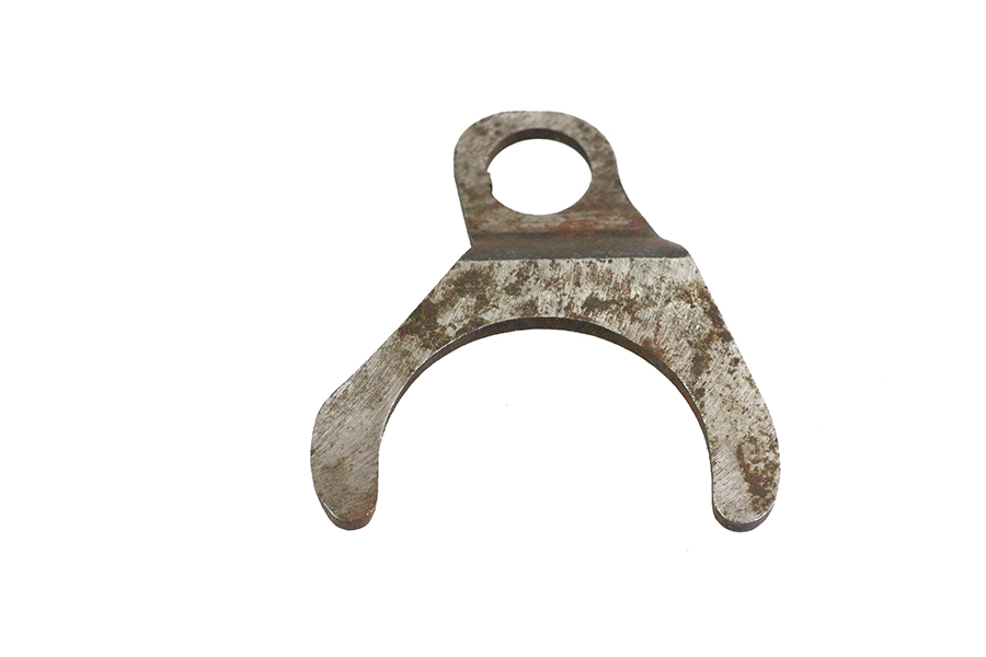 3-Speed Reverse Offset Shifter Fork