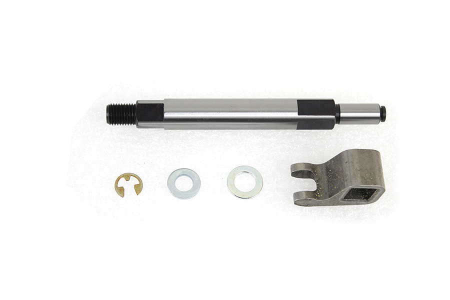 Clutch Finger Shaft Kit