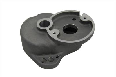 Electric Starter Housing Hitachi