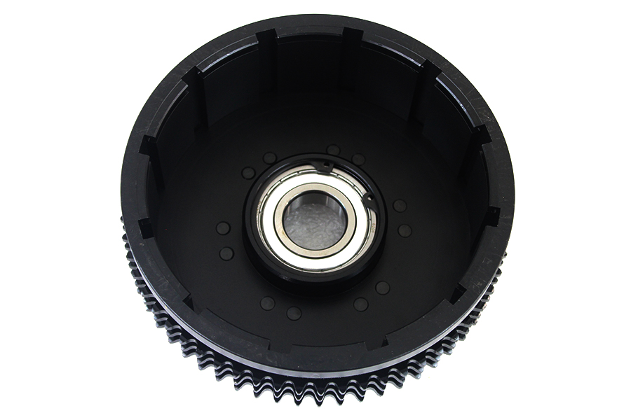 1971-1980 XL Clutch Drum