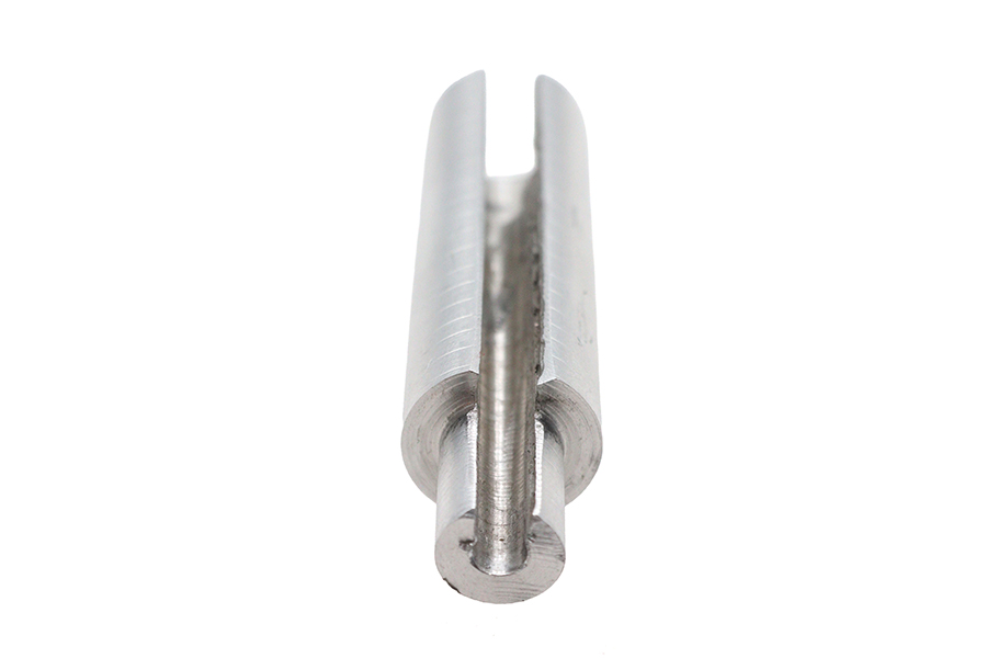 Clutch Cable Lever Spacer