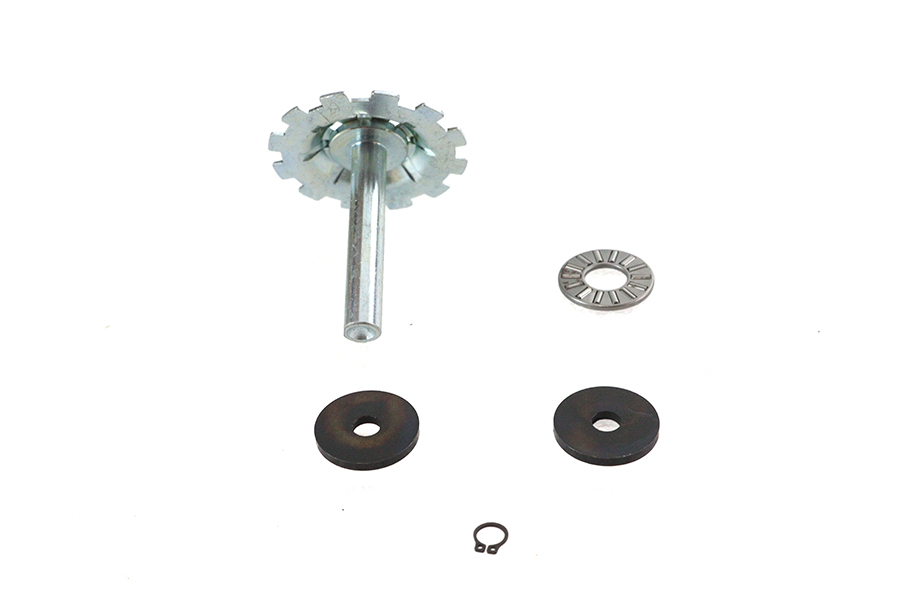 Clutch Release Kit