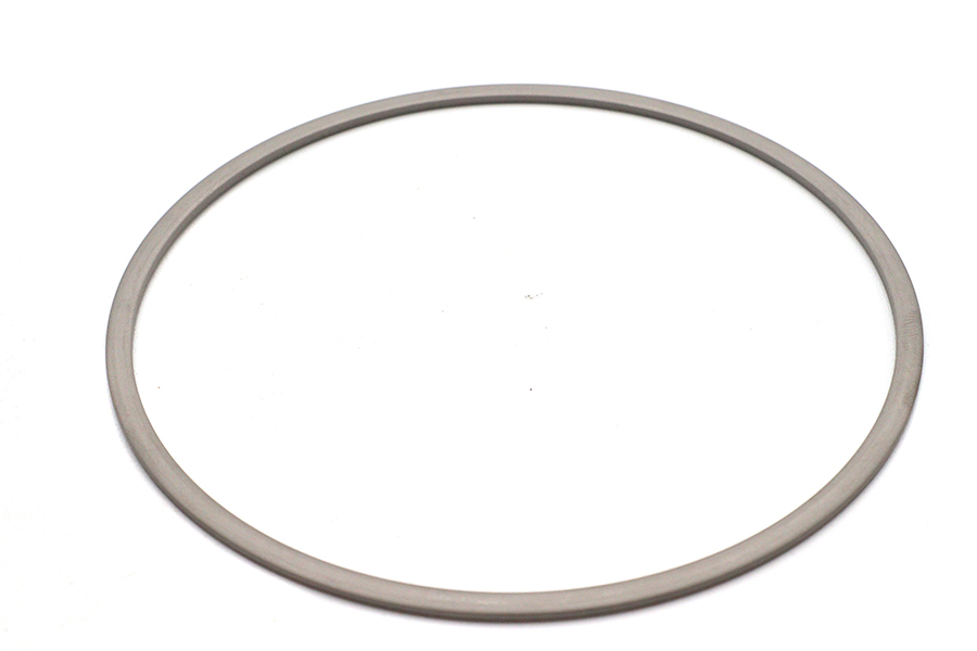 OE Clutch Damper Spring Seat
