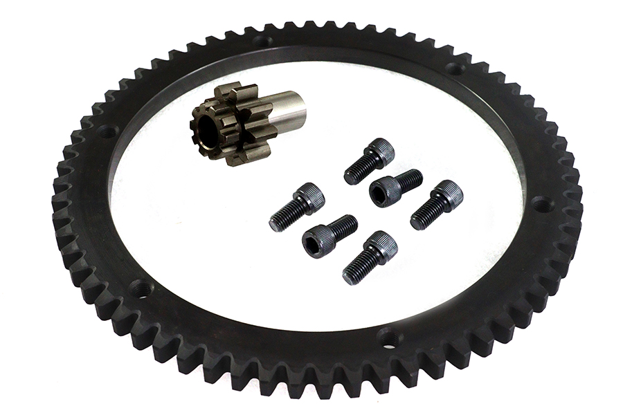 専用　セット 14896 Repair Kit - SEM A.S.