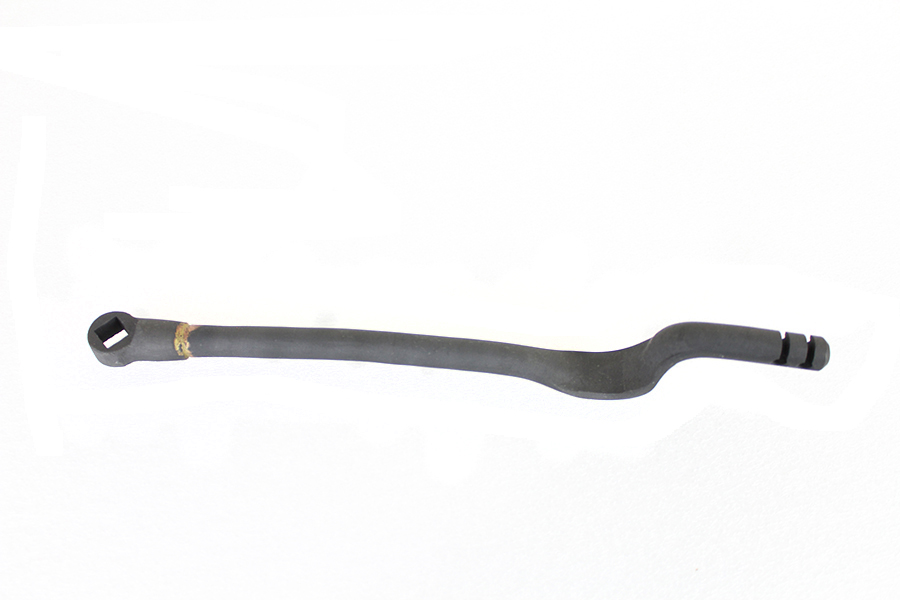 Clutch Release Arm Parkerized