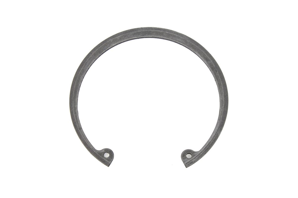 Clutch Retaining Ring Internal