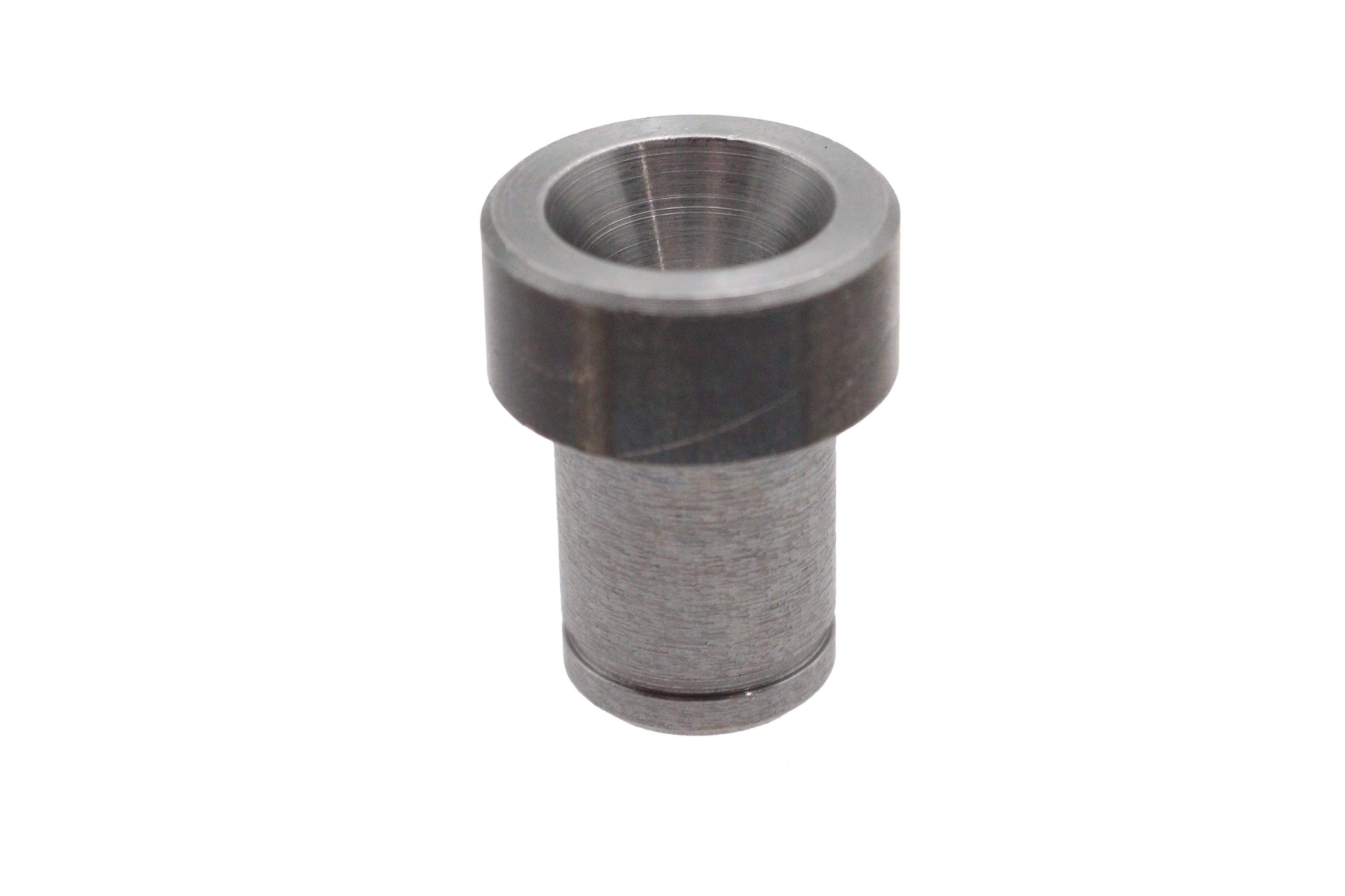 OE Clutch Rod End