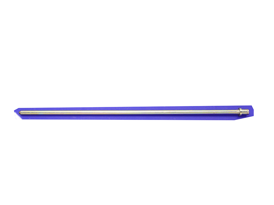 Hydraulic Clutch Pushrod