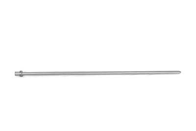 Hydraulic Clutch Pushrod