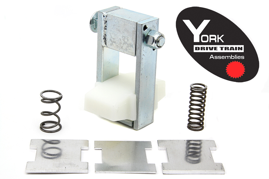 Automatic hot sale chain tensioner