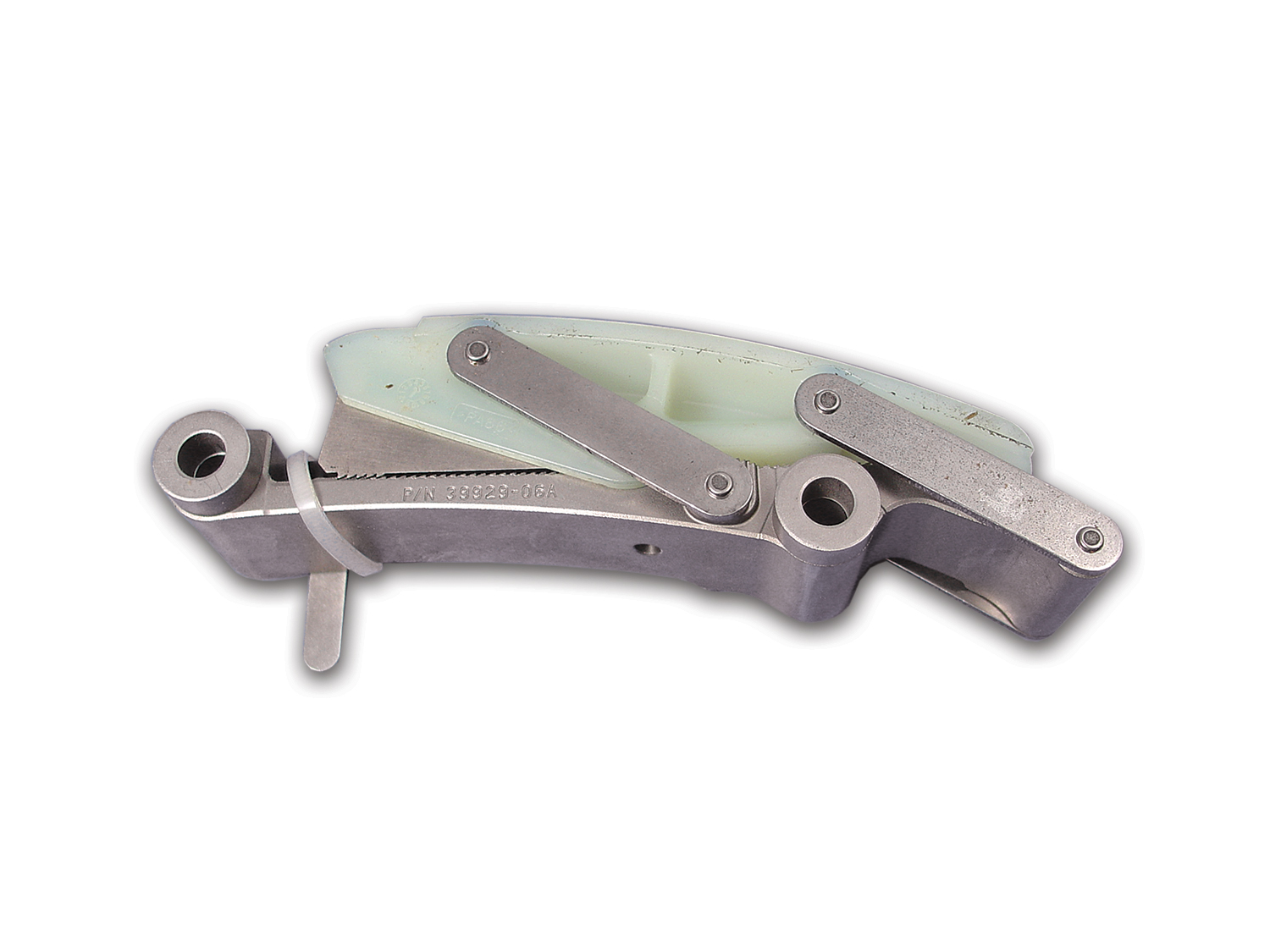 Manual Primary Chain Adjuster Kit