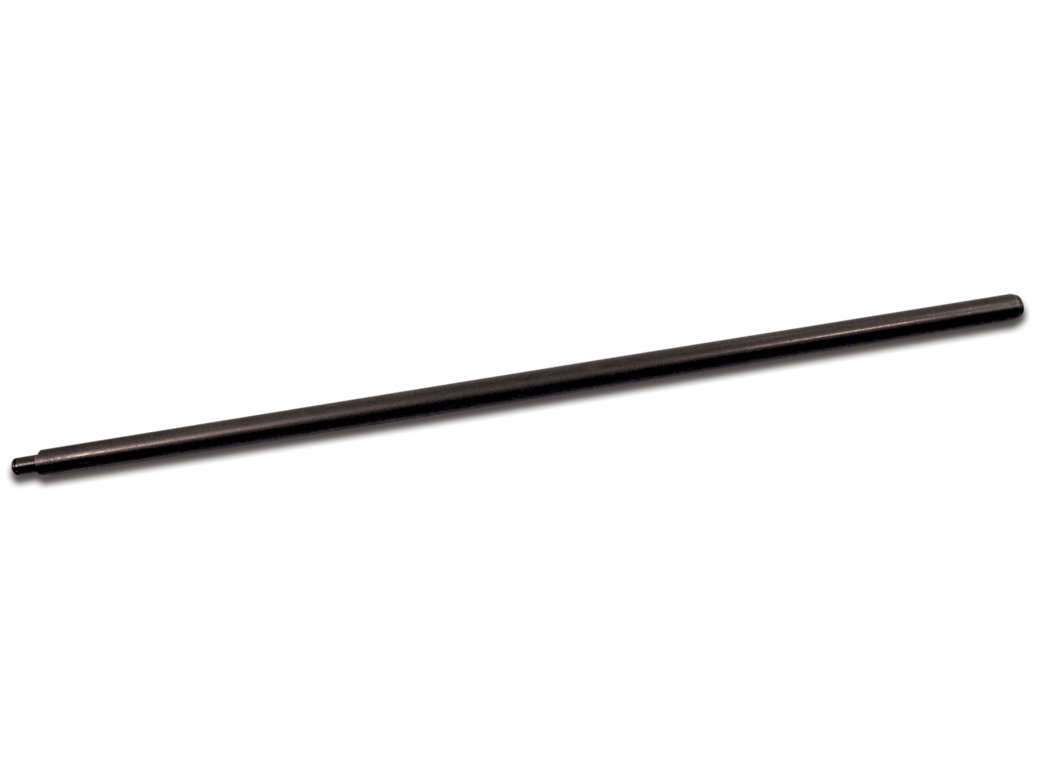 Clutch Pushrod