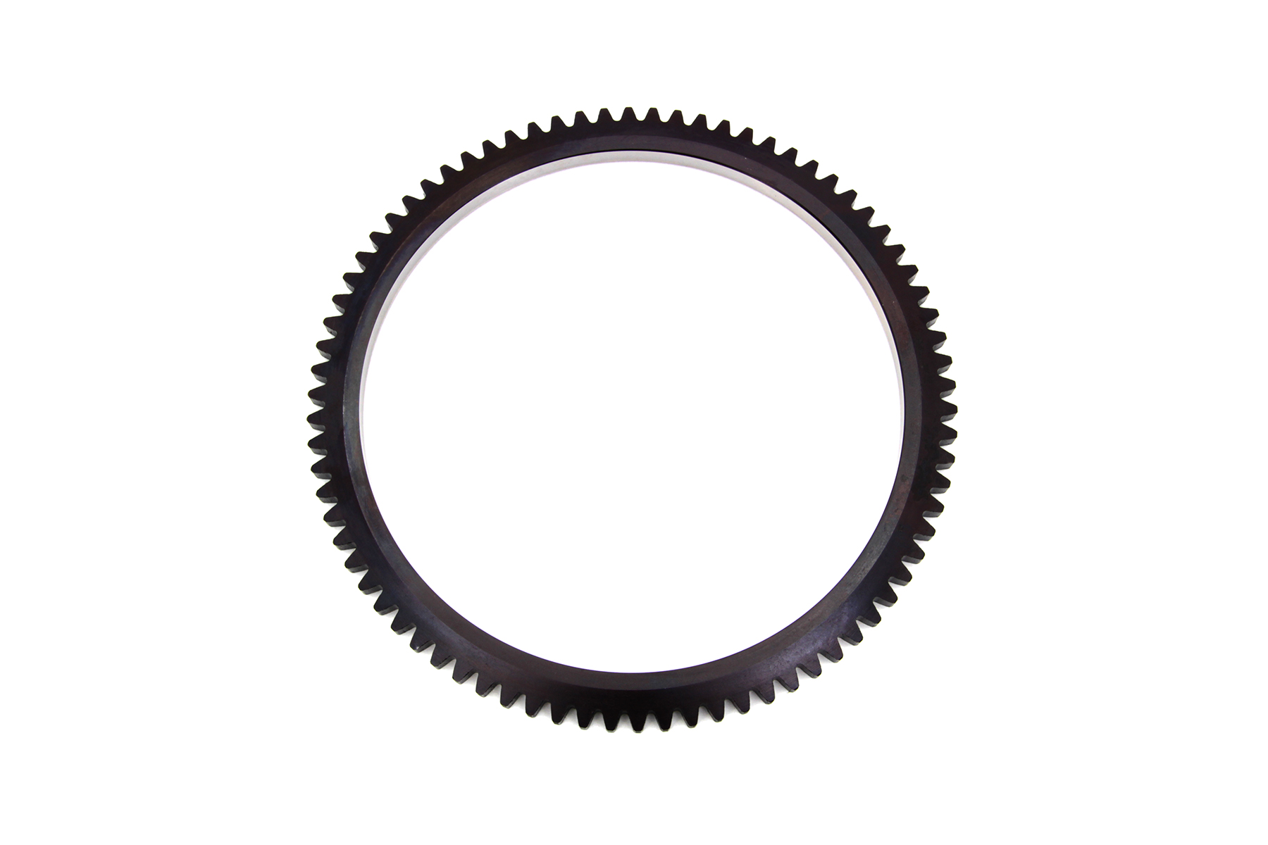 Clutch Drum Starter Ring Gear