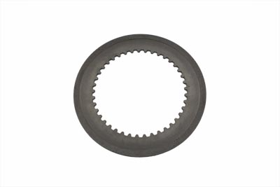 Barnett Clutch Backing Plate
