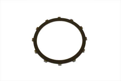 Barnett Outer Drive Clutch Plate