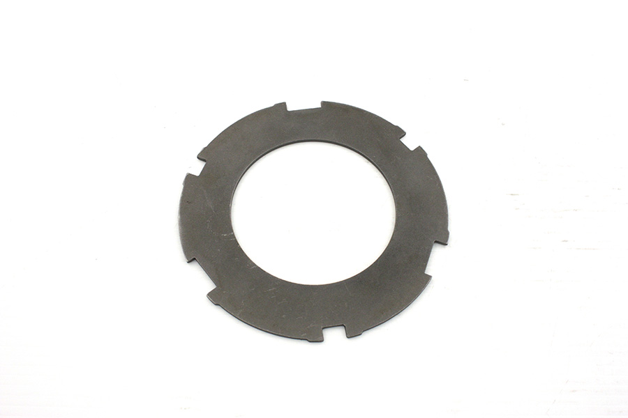 Steel Drive Clutch Plate