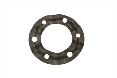 Clutch Pressure Plate
