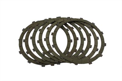 Barnett Kevlar Clutch Set