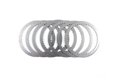 Barnett Steel Drive Clutch Plate Set