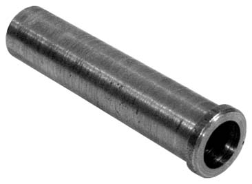 Clutch Spacer Set