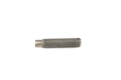 Clutch Adjuster Screw
