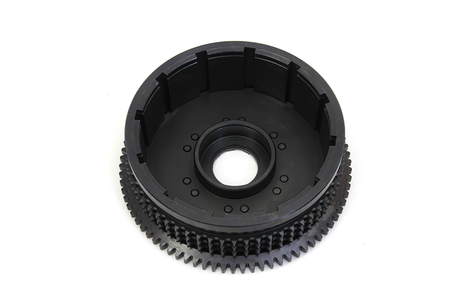 1981-1984 XL Clutch Drum