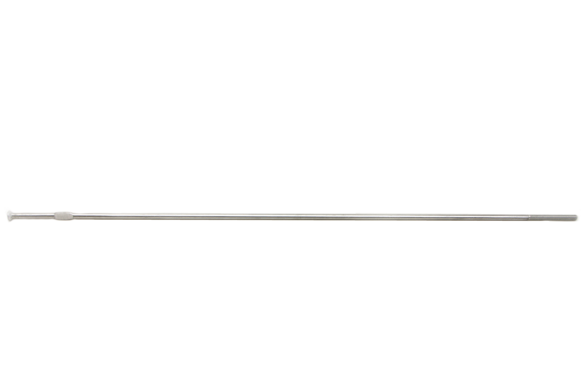 Clutch Mousetrap Rod Cadmium