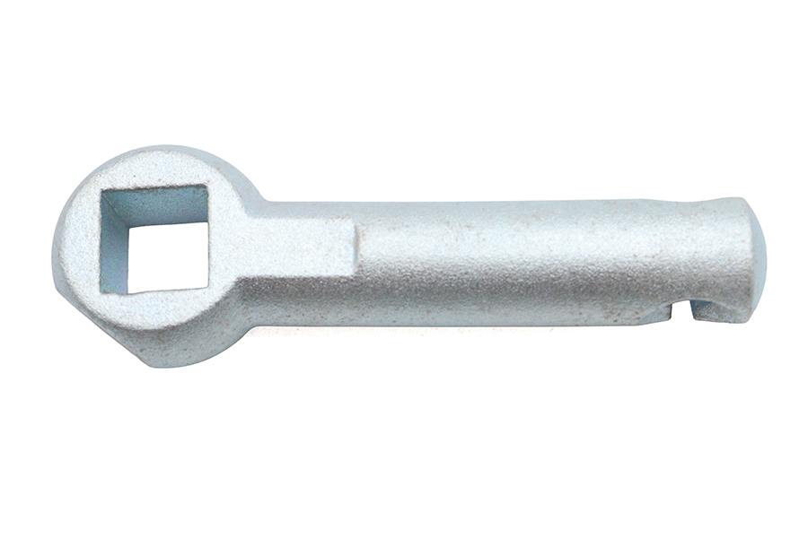 Short Clutch Release Arm