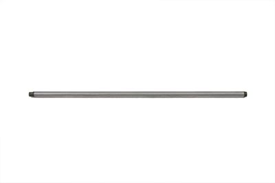 Replica Clutch Pushrod