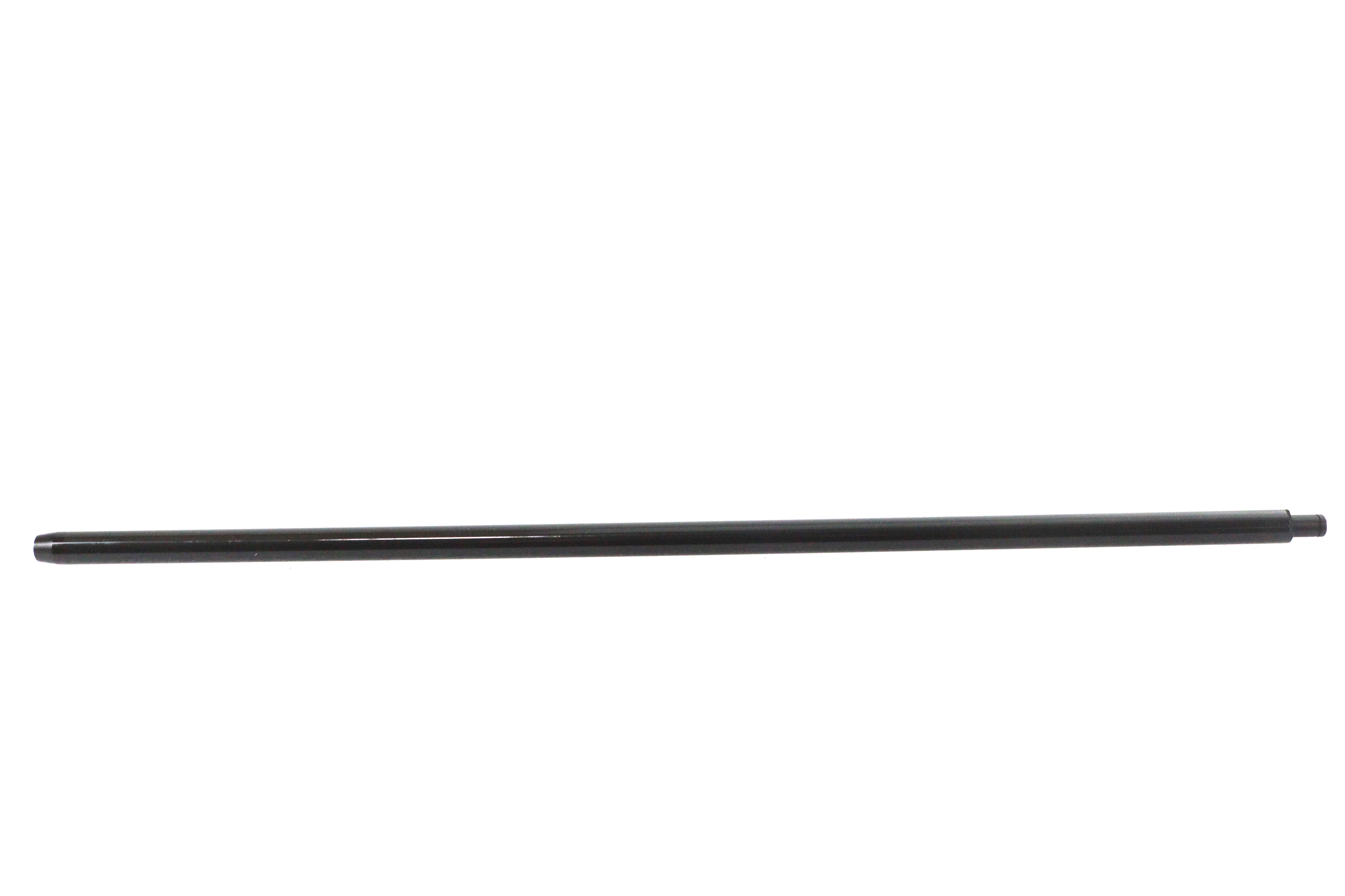 Clutch Pushrod