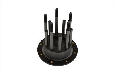 5-Stud Clutch Hub