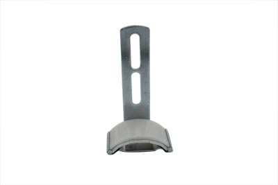 Primary Chain Tensioner Kit