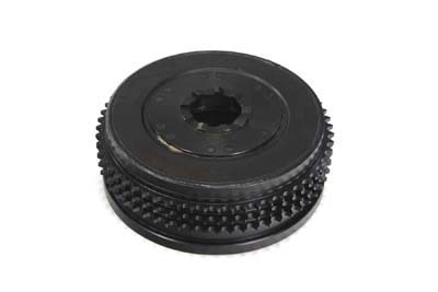 1970-1980 XL Kick Clutch Drum