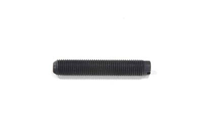 Clutch Adjuster Screw