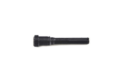 Clutch Adjuster Screw
