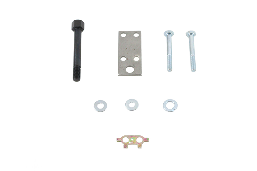Chain Tensioner Hardware Kit