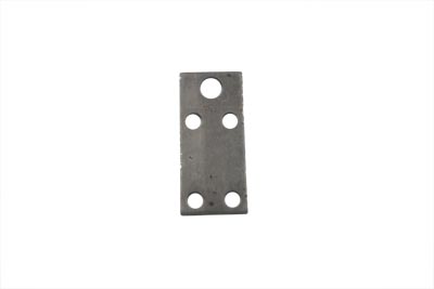 Chain Tensioner Plate
