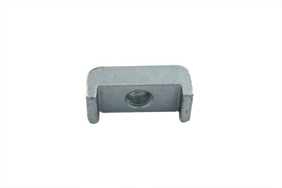 Chain Tensioner Anchor Plate Nut