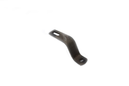Primary Chain Adjuster Brace