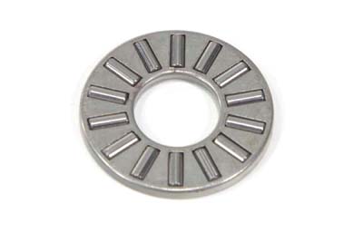 Clutch Bearing Oversize